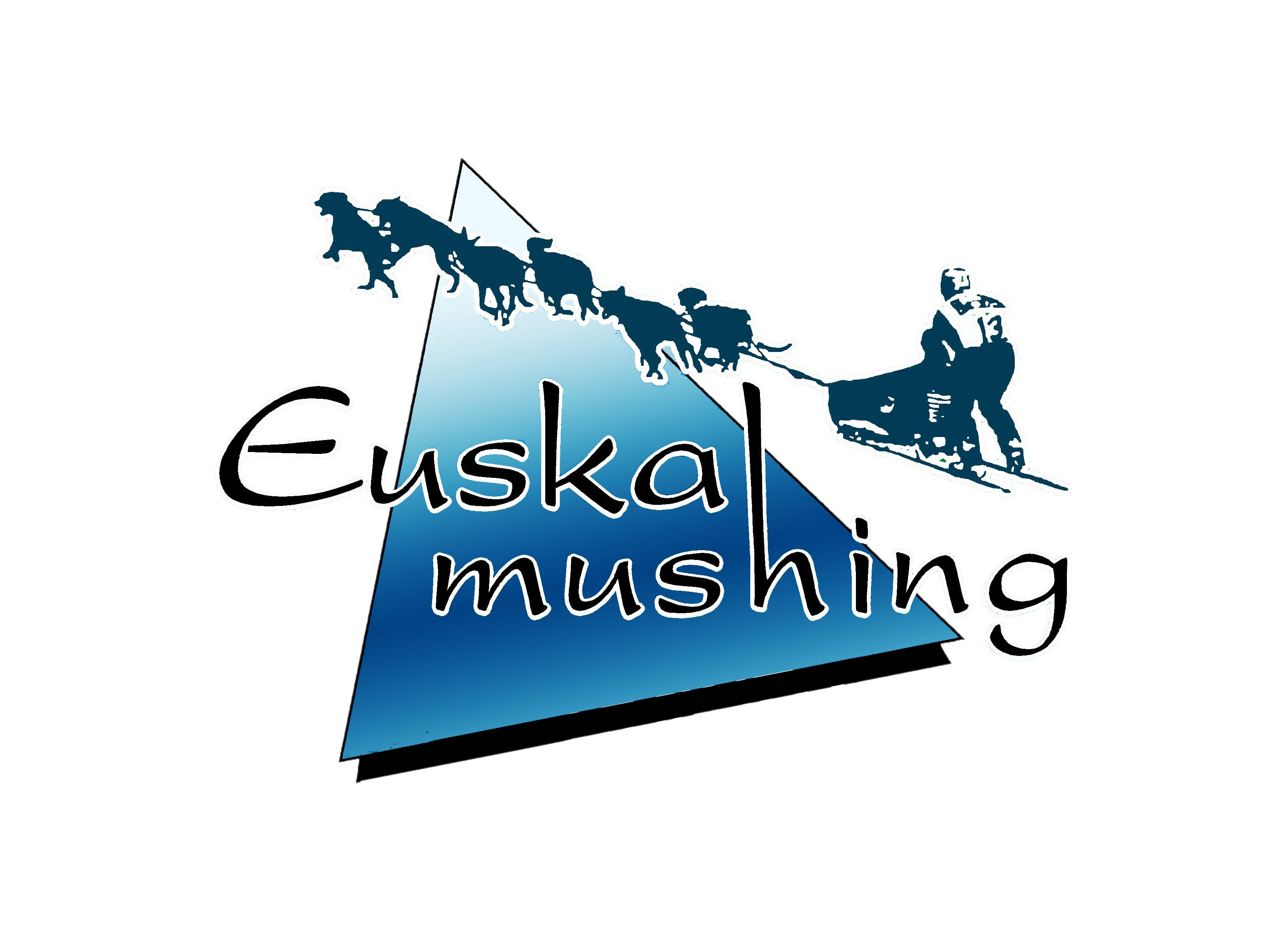 (c) Euskalmushing.com