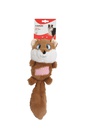 CAMON PELUCHES ANIMALES AH4126