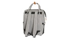 CAMON BOLSO CARRIER GRIS  CA647/A