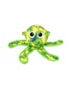 N.PELUCHE PULPO DIEGO 25CM