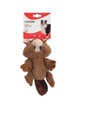 Camon juguete peluche 20cm AH4122