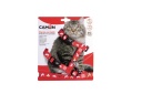 CAMON ARNES SET GATOS GRANDES DG005/D