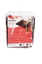 CAMON ALFOMBRA JUEGO 50X60 AH513/A