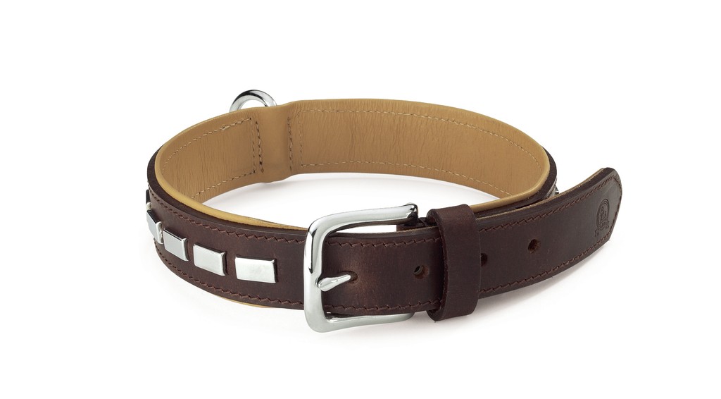 CAMON COLLAR TEXAS 35X700 DA011/D