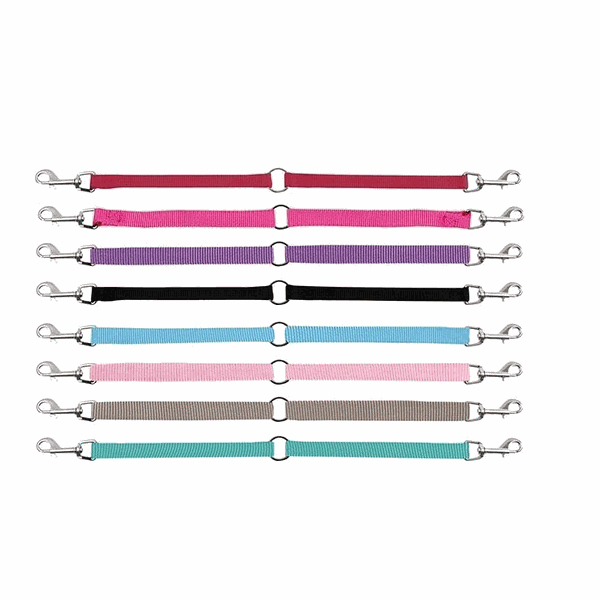 N.DOBLADOR BASIC NEGRO 15mmX30,5cm.PE68561