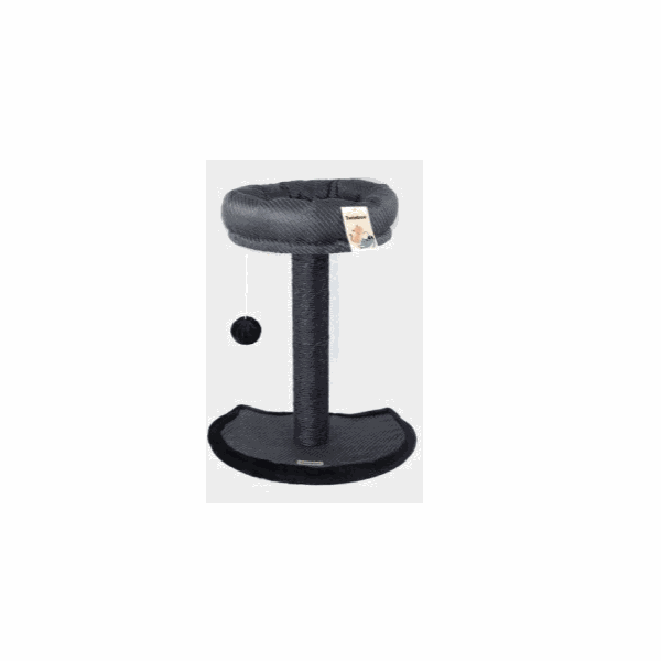 RASCADOR TWINBEE CUNA 41X31X51cm WTM-115014