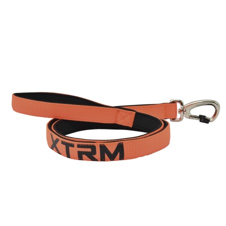 N.CORREA X-TRM NARANJA 15X120 PE69197