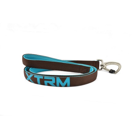 N.CORREA X-TRM MARRON 15X120 PE69582