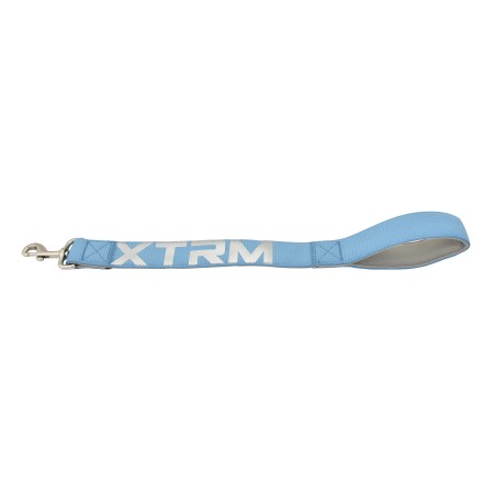 N.MANOPLA X-TRM AZUL 38X50 PE69195