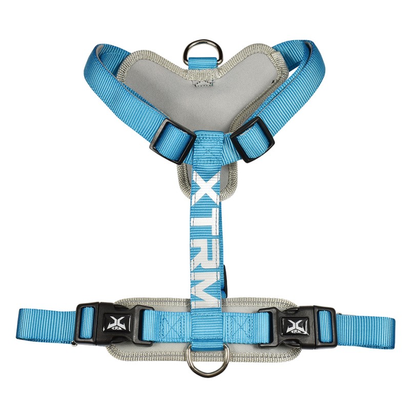 N.ARNES X-TRM AZUL 20X46X75 PE69207