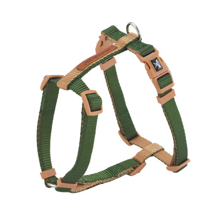 N.ARNES X-TRM DOBLE VERDE 45X75X2 PE69245.DESCATALOGADO