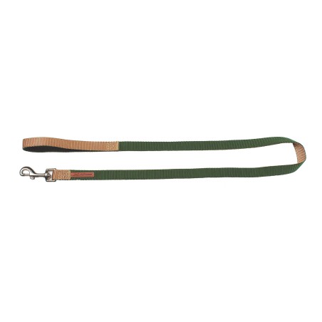 N.CORREA X-TRM DOBLE VERDE 120X2 PE69309.DESCATALOGADO