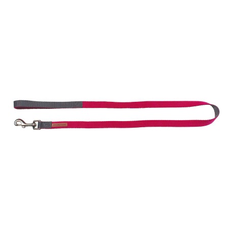 N.CORREA X-TRM DOBLE FUCSIA 200X2 PE69327.DESCATALOGADO