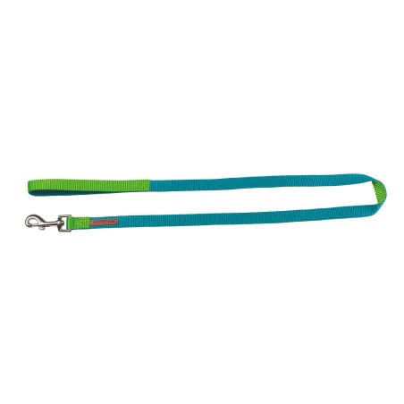 N.CORREA X-TRM DOBLE TURQ. 200X2 PE69329.DESCATALOGADO