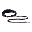ROGZ AIRTECH CINTURON&amp;CORREA S/M HLSB85-A