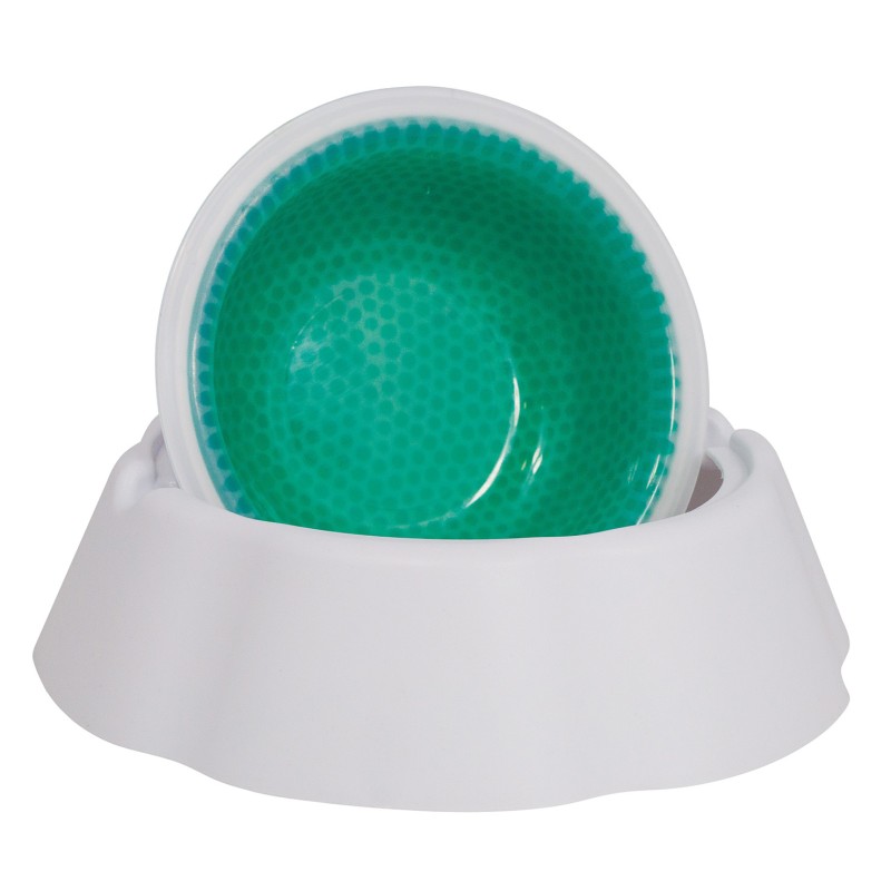 N.ICE BOWL 450ml 23x23x6cm PE30061