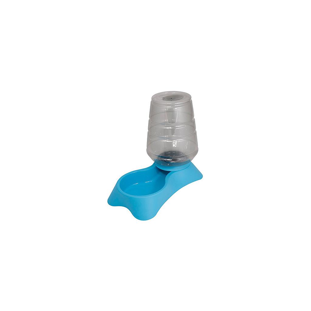N.TOLVA NUVOLA AGUA 11L