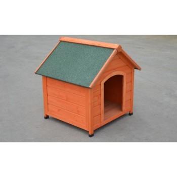 D.CASETA MADERA EXTRAGRANDE 96X112X105.26