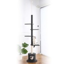 ICA Rascador DIY Premier CAT (258.00cm)CM5200