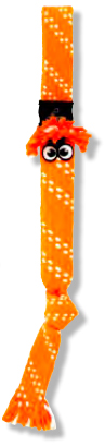ROGZ JUGUETE SCRUBZ SC05-D