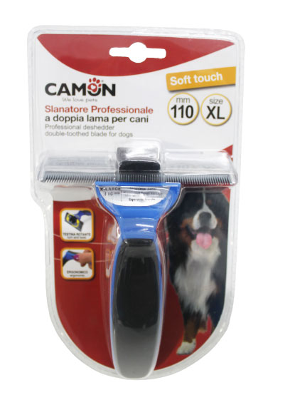 CAMON ESCARPIDOR T- XL B352