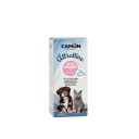 CAMON PUPPY KITTEN TRANER 25ML LA350