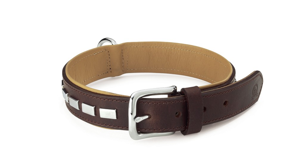 CAMON COLLAR TEXAS 20X500 DA011/A