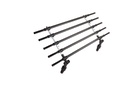 WALKY DIVISOR CON  REPOSA CABEZA CW100