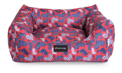 FABOTEX SOFA BOSTON 65X50X20 CP188/A.1