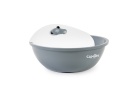 CAMON FUENTE AUTOMATICA PERRO GATO A747