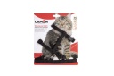 CAMON ARNES CORREA GATOS GRANDES DG020