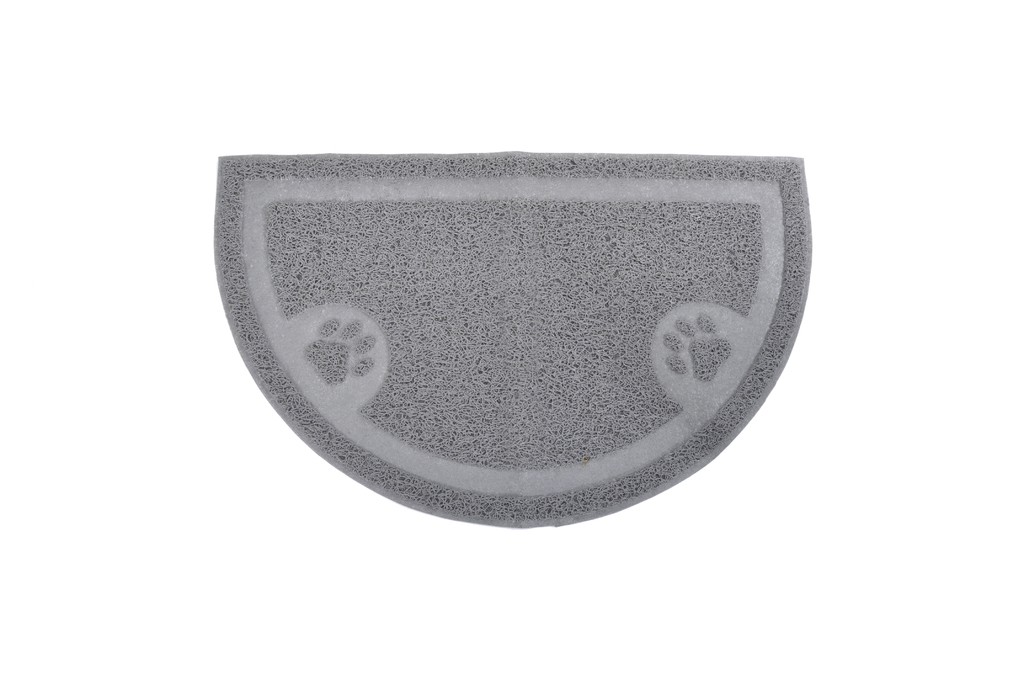 CAMON ALFOMBRA BANDEJA GATO B051/B