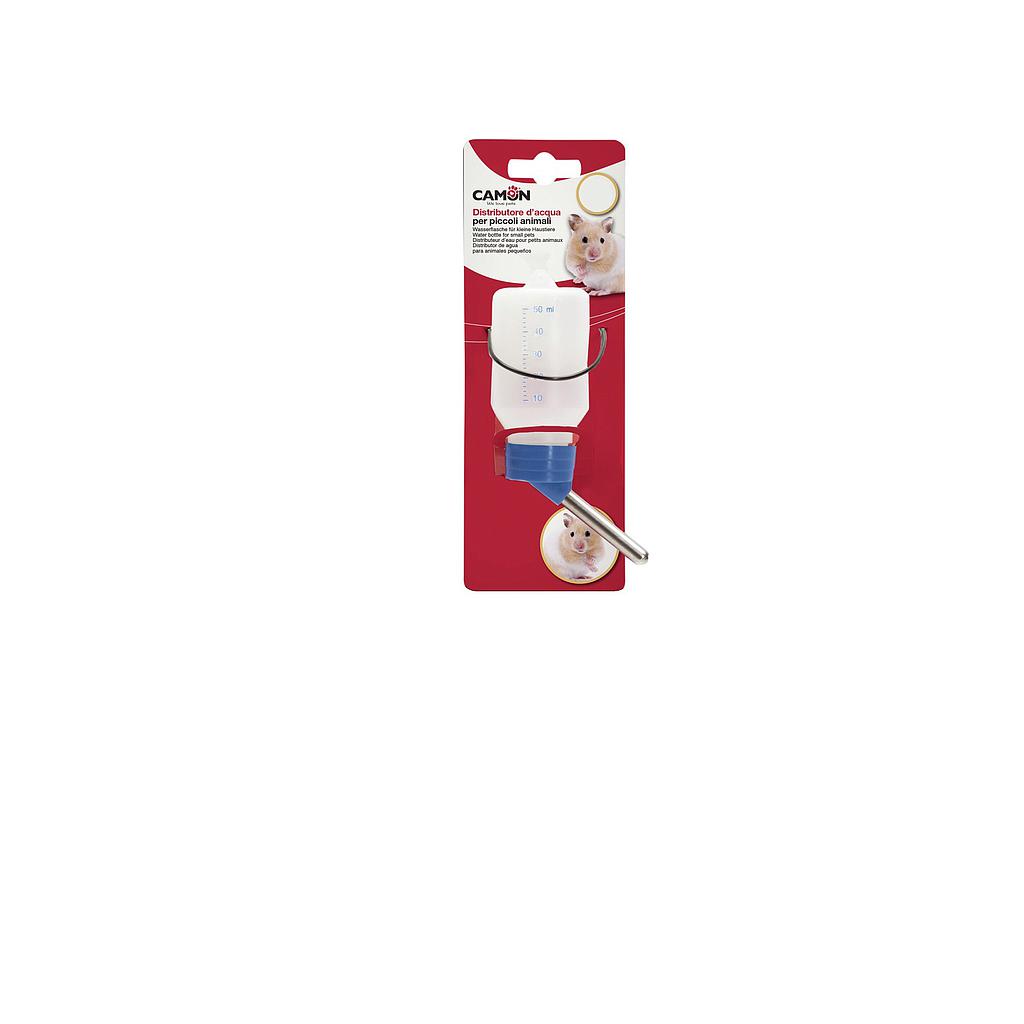 CAMON BEBEDERO 250ML H101/C