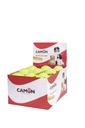 CAMON PELOTA TENIS 62MM AD113/A