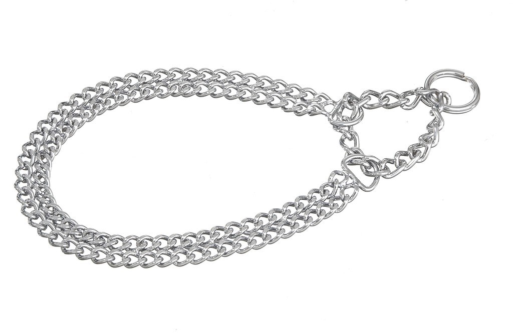 CAMON COLLAR SEI AHOGO 2.5 X 550 D055
