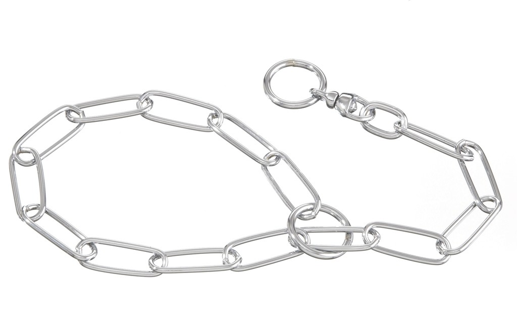 CAMON COLLAR AHOGO POLEA 4X750 D215