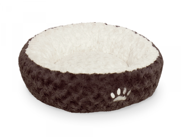 NOBBY CAMA NEIKU 45 CM MARRON 71562
