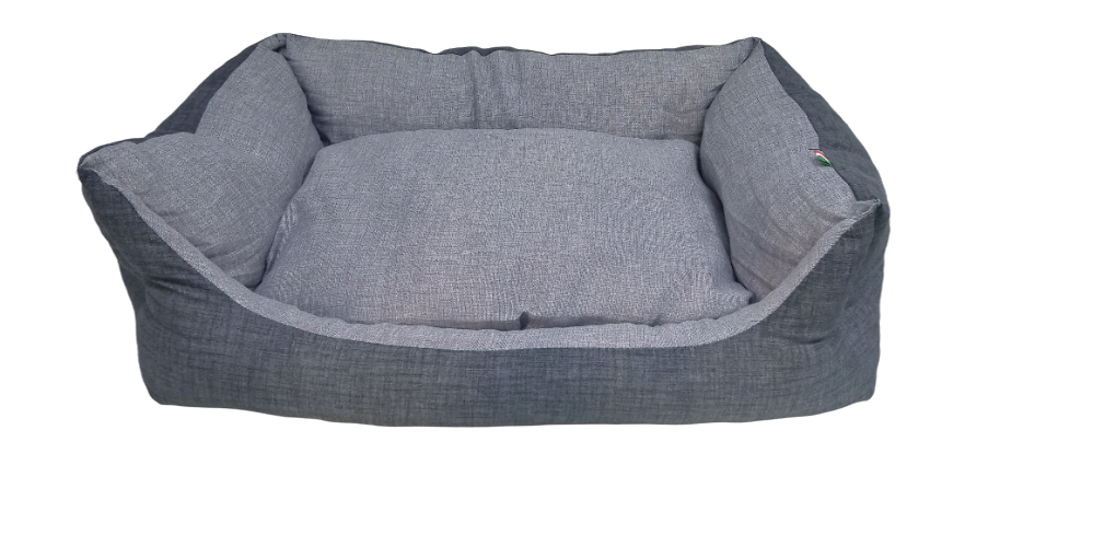 QUIBRO CAMA 80X60X24 Q0065/A2