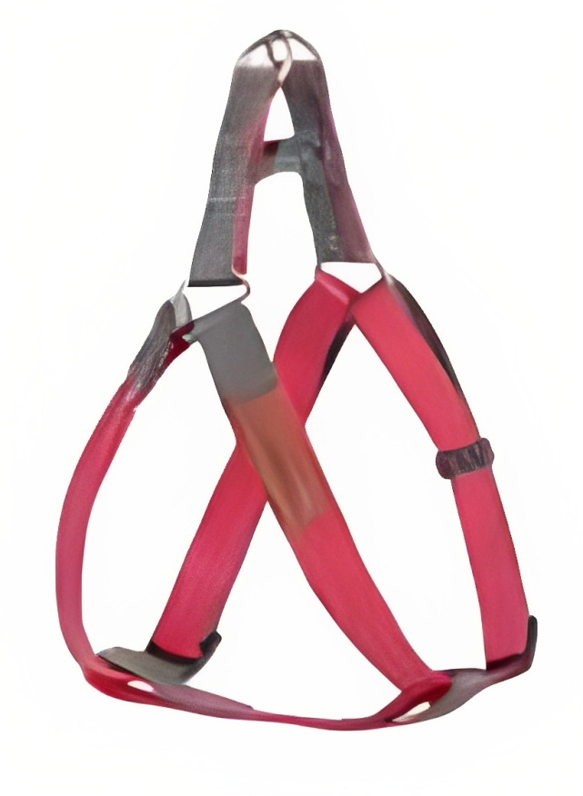 CAMON ARNES ROSA GRIS 15X350 DC119/N.06