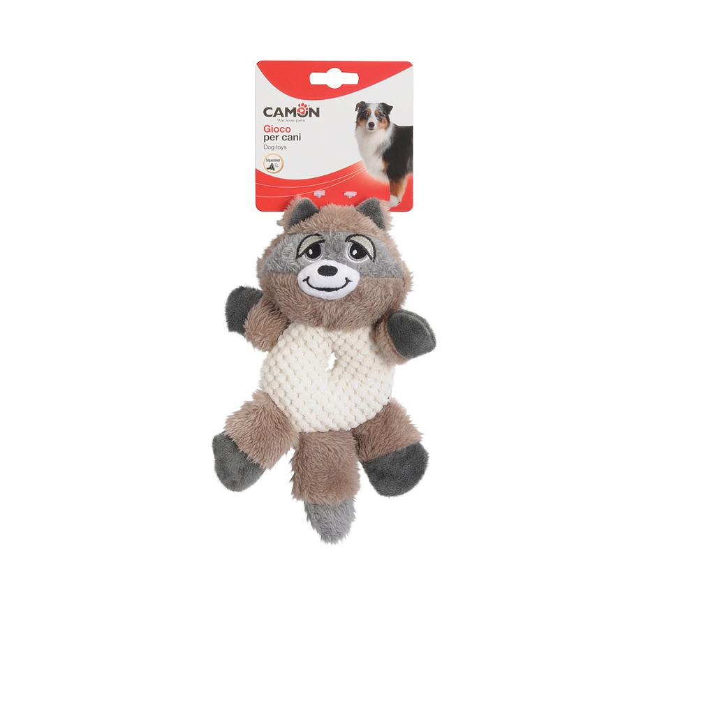 Camon juguete peluche 20cm AH4122