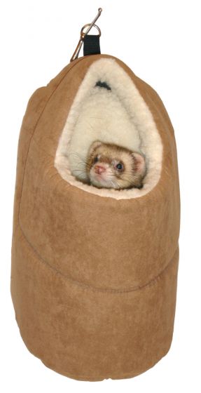 KARLIE CASA HURON ANTE MARRON 208208