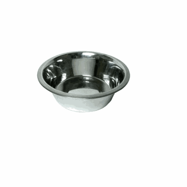 D.COMEDERO ACERO INOX 11,5CM