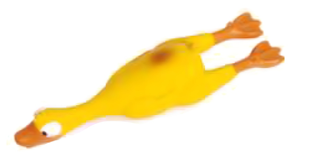 CAMON PATO SONIDO 43CM AH213/B