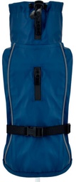 [8427458026499] N.Impermeable London Azul Marino 25cm PE52798