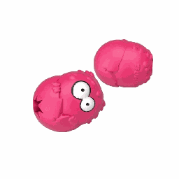 [4047059435922] COOCKOO DOG  BUMPIES EXTREME, STRAWBERRY &gt;27KG