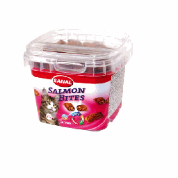 [8711908157506] SANAL GATO SALMON 75G