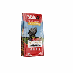 [8436572727137] DAPAC DOG#1 ALTA ENERGIA 20KG 32/15