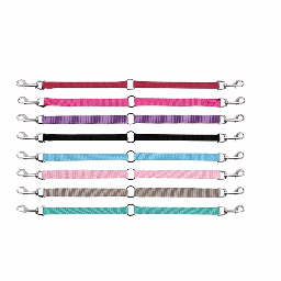 [8427458825542] N.DOBLADOR BASIC NEGRO 15mmX30,5cm.PE68561