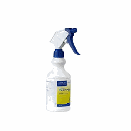 [8436018118093] EFFIPRO SPRAY GATOS Y PERROS 500ML.descatalogado