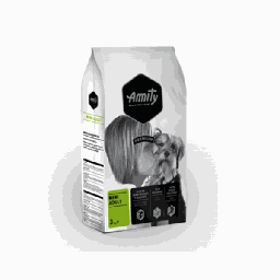 [8436538940778] AMITY PREMIUM MINI ADULT 3KG